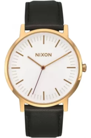 Image of Mens Nixon Watch A1231-2948