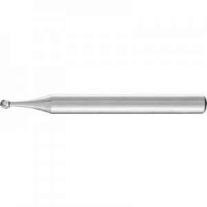 Image of PFERD 22230156 Burr