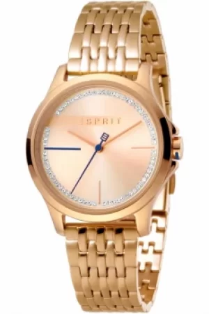 Image of Esprit Watch ES1L028M0085