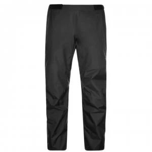 Image of Mountain Hardwear Hardware Exposure 2 Pants - Void