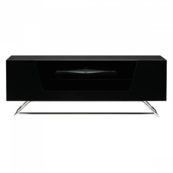 Image of Alphason Chromium 2 1000 TV Stand