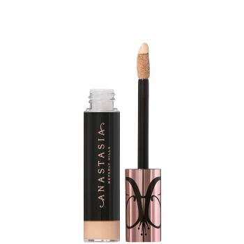 Image of Anastasia Beverly Hills Magic Touch Concealer 12ml (Various Shades) - 11
