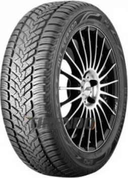 Image of CST Medallion All Season ACP1 205/60 R16 96V XL