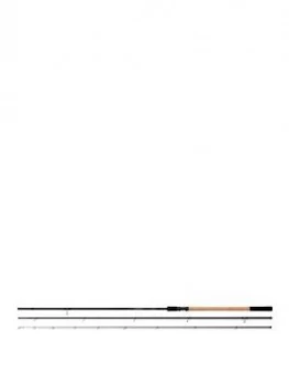 Image of Shimano Aero X5 Match Float 13'