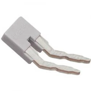 Image of Phoenix Contact 0201142 EB 3 6 Bridge Insert