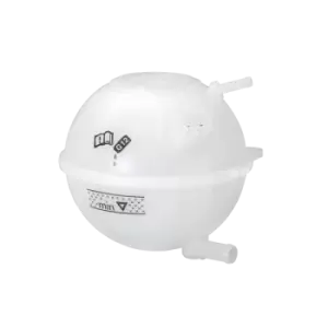 Image of Radiator Tank 8MA376702-324 by BEHR