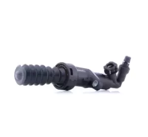 Image of VALEO Slave Cylinder 874701 Clutch Slave Cylinder,Slave Cylinder, clutch FIAT,PEUGEOT,CITROEN,Ulysse (179_),Scudo Kastenwagen (220_)