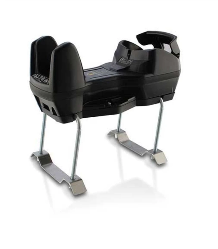 Image of Datalogic VMK-P096 barcode reader accessory Mounting kit