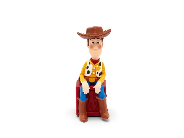 Image of Disney Toy Story Tonies Content