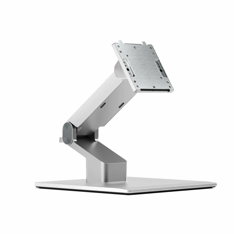 Image of ALOGIC ALOGIC Clarity Fold Stand for Clarity Pro Touch ACFS