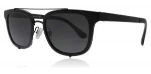 Image of Dolce & Gabbana DG2175 Sunglasses Black 501/87 51mm