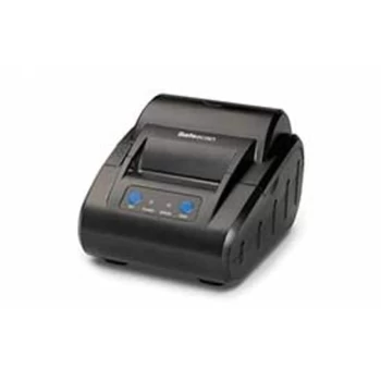 Image of Safescan TP-230 Thermal Printer