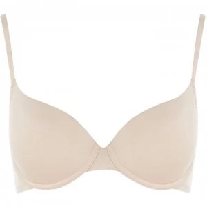 Image of Dorina Michelle T-Shirt Bra - Nude