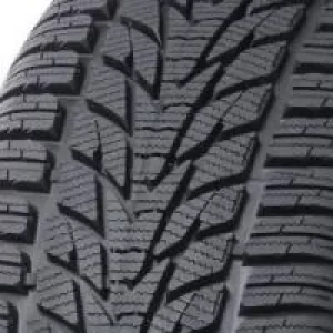 Image of Nankang Winter Activa 4 SUV (215/65 R16 102H)