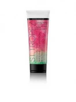 Image of St Tropez St Tropez Gradual Tan Moisture Miracle Lotion, 200ml One Colour, Women