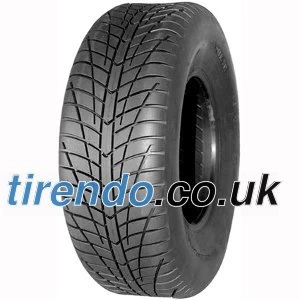 Image of Wanda P-354 25x10.00-12 TL 45N