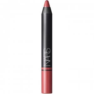 Image of Nars Lip Satin Pencil - Exbury