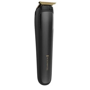 Image of Remington T-Series Beard Trimmer and Hair Clipper MB7050