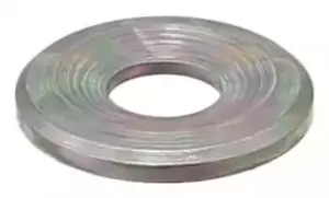 Image of Injection System Heat Shield 693.758 by Elring