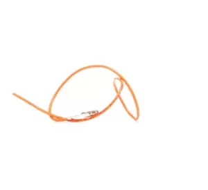 Image of HERTH+BUSS ELPARTS Repair Cable 51277214