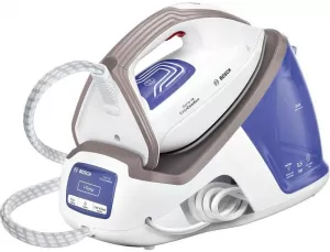 Image of Bosch TDS4040GB 2400W Steam Generator Iron