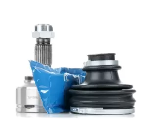 Image of GSP CV Joint PEUGEOT,CITROEN,DS 899366 3272FZ,3272LT,3272LW Axle Joint,Joint Kit, drive shaft 3272LX,3272PZ,3272VC,3273LP,3273LQ,3273LR,3273QK,3272FZ