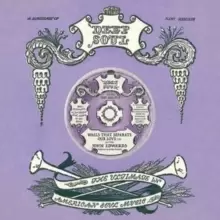 Image of Walls That Separate Our Love