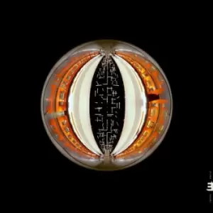 Image of Alex Tuomarila Trio - Sphere CD Album - Used