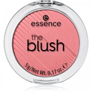 Image of Essence The Blush 80
