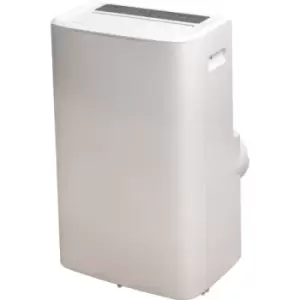 Image of Prem-I-Air EH1924 12000BTU Portable Air Conditioner