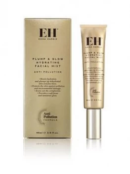 Image of Emma Hardie Plump and Glow Hydrating Facial Mist 90Ml