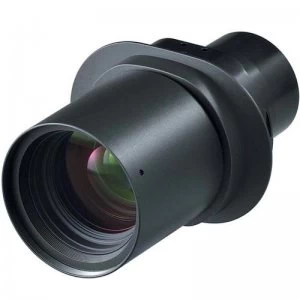 Image of Hitachi HITLNSLL704 Long Throw Lens