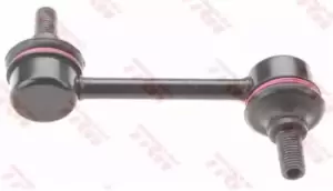 Image of TRW Anti-roll bar link JTS1089 Rod / Strut, stabiliser,Drop link MAZDA,6 Kombi (GH),6 Schragheck (GH),6 (GH)