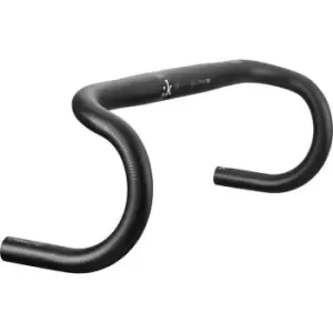 Image of Fizik Fizik Cyrano R3 Snake Handlebar - Black