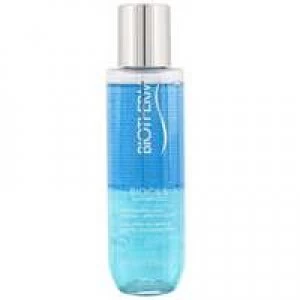 Image of Biotherm Biocils Waterproof Eye Makeup Remover 100ml