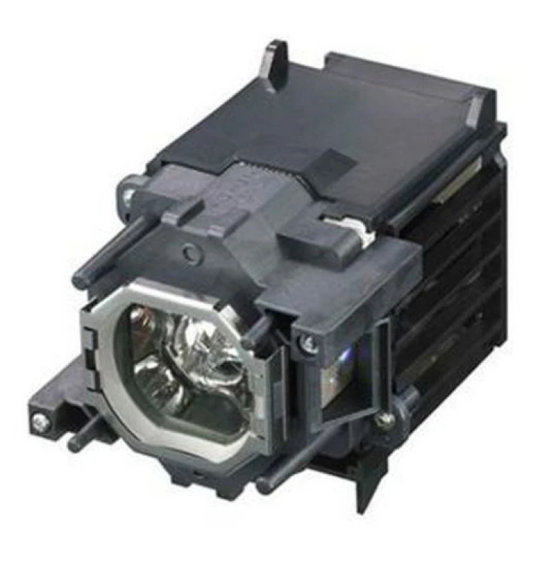 Image of CoreParts ML12248 projector lamp 245 W