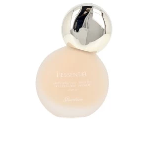 Image of L'ESSENTIEL fond de teint haute perfection 24h SPF15 #035N-b