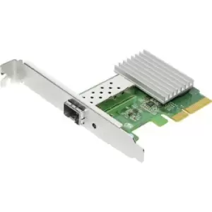 Image of EDIMAX EN-9320SFP+ Network card 10 GBit/s
