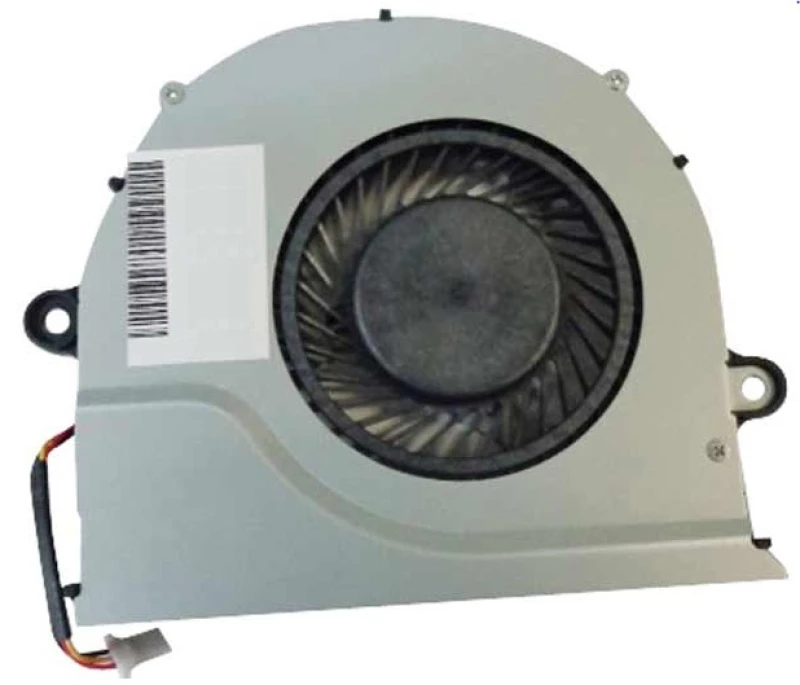 Image of Acer 23.A6MN2.001 laptop spare part Fan