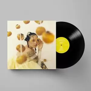 Image of Japanese Breakfast - Jubilee Vinyl
