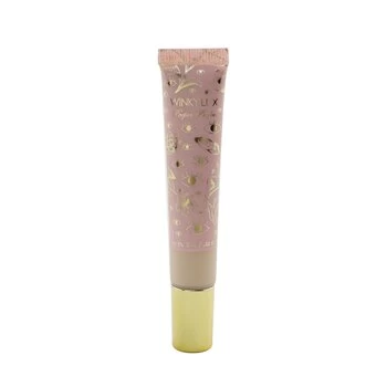 Image of Winky Lux Peeper Perfect Under Eye Concealer - # Fair 10ml/0.33oz