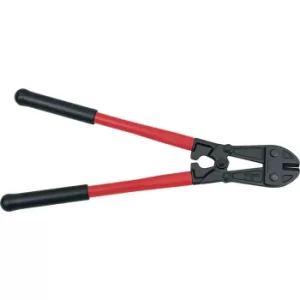 Image of 14218 S-18 Bolt/Cable Cutter