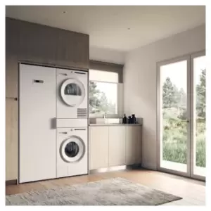 Image of ASKO W2086C.W.UK1