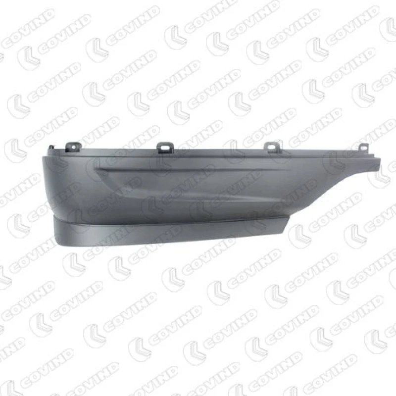 Image of STARLINE TP IV-STRL-12-2200R Cover Cover (1447)
