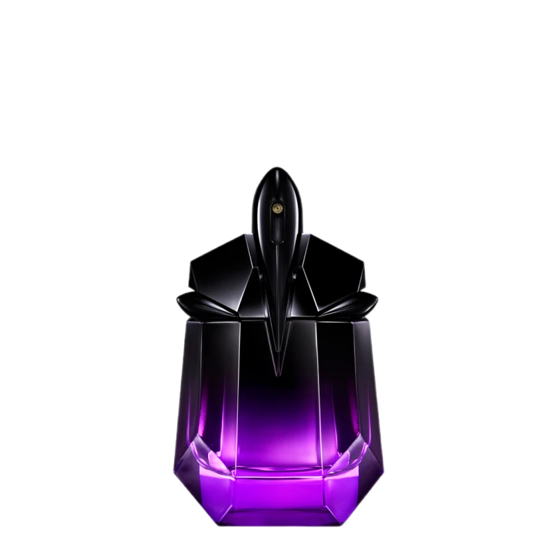 Image of Mugler Alien Extraintense Eau de Parfum 30ml