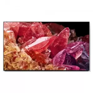 Image of Sony Bravia 75" XR-75X95KU Smart 4K Ultra HD LED TV