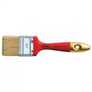 Image of Wistoba 155299 Flat Brush 100mm