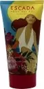 Image of Escada Agua Del Sol Body Lotion - Limited Edition