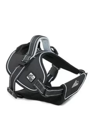 Image of Ancol Extreme Harness Black L