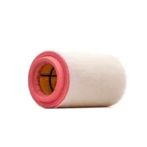 Image of FEBI BILSTEIN Air filter 108319 Engine air filter,Engine filter MINI,Schragheck (R56),Clubman (R55),Countryman (R60),Cabrio (R57),Roadster (R59)